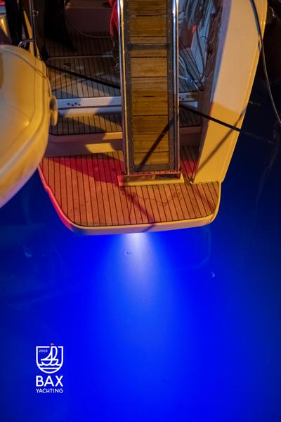 Book yachts online - catamaran - Lagoon 40 - Meliti - A/C &amp; Watermaker &amp; Generator - 4+2 Cabins/4 Heads - rent