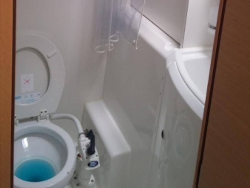 Book yachts online - catamaran - Lagoon 400 S2 - Ruby - rent