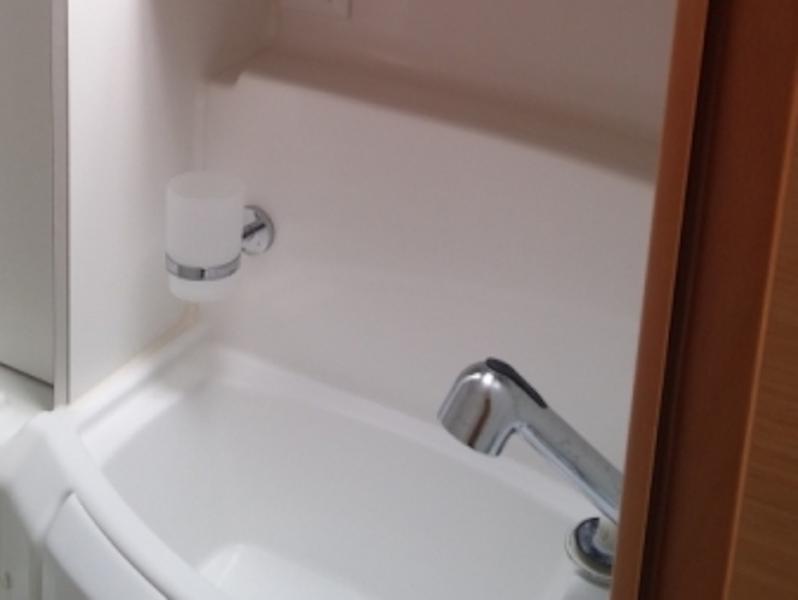 Book yachts online - catamaran - Lagoon 400 S2 - Ruby - rent