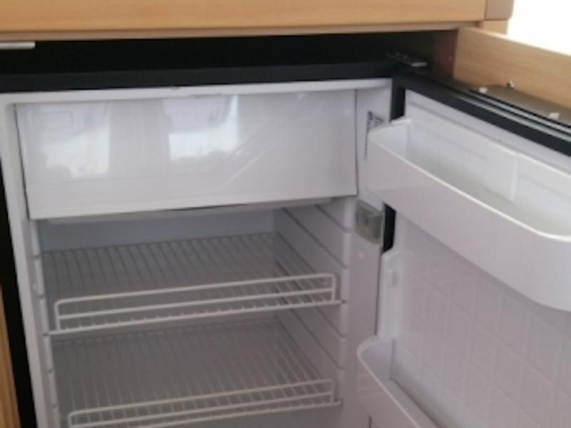 Book yachts online - catamaran - Lagoon 400 S2 - Ruby - rent