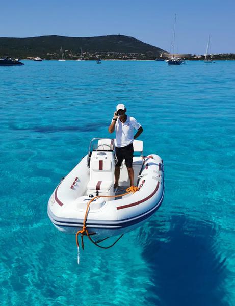 Book yachts online - sailboat - Vismara V71 - Red Carpet - rent