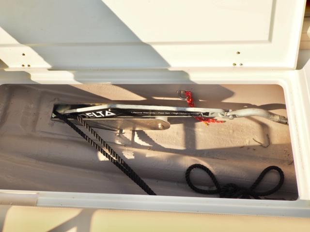 Book yachts online - powercatamaran - Bali 4.3 MY - SIERRA - rent