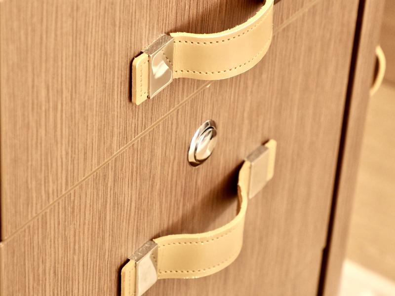 Book yachts online - powercatamaran - Bali 4.3 MY - SIERRA - rent