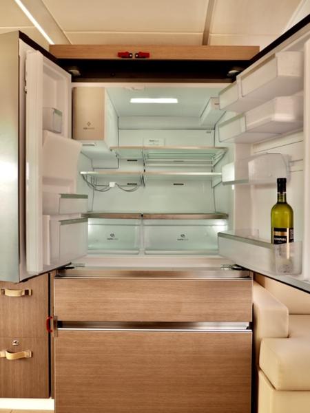 Book yachts online - powercatamaran - Bali 4.3 MY - SIERRA - rent