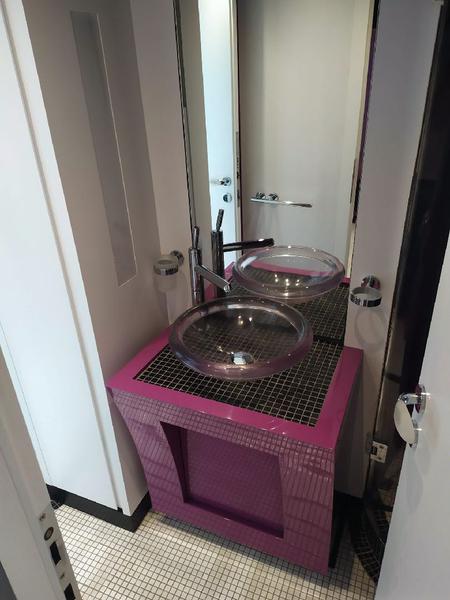 Book yachts online - motorboat - Jaguar Squadron 80 - Ellepi one - rent