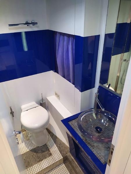 Book yachts online - motorboat - Jaguar Squadron 80 - Ellepi one - rent