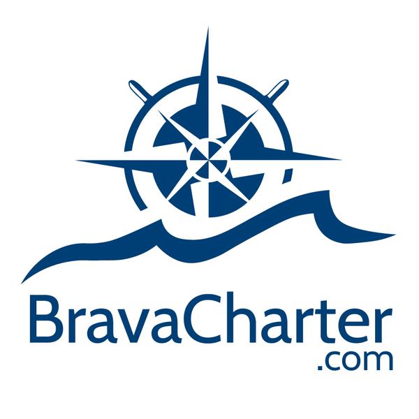 Book yachts online - sailboat - Harmony 42 - Martina - rent