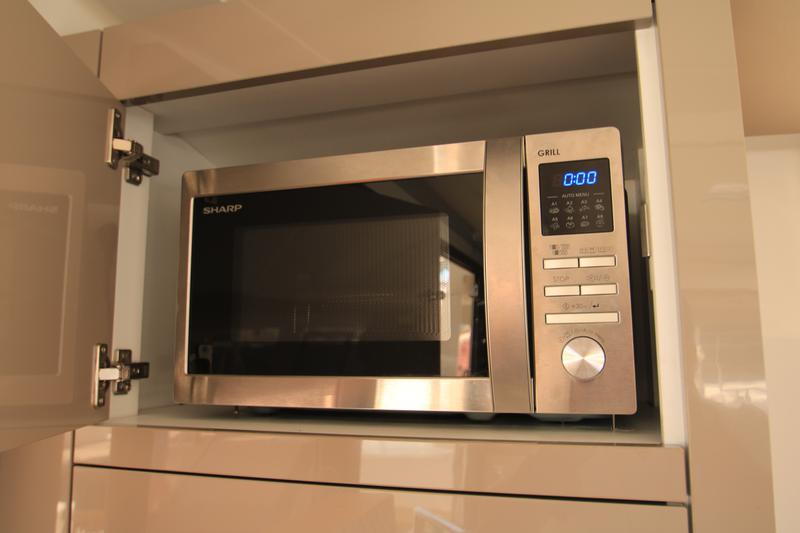 Book yachts online - catamaran - Fountaine Pajot Lucia 40 - Lipara (Ac+Gen+Wm) - rent