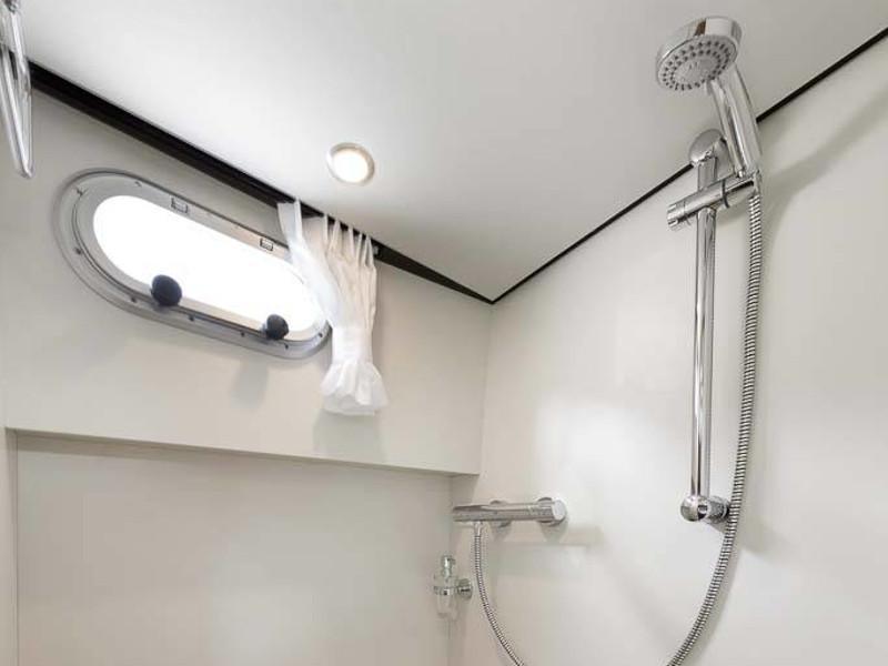 Book yachts online - motorboat - Linssen Grand Sturdy 35.0 AC - Stella - rent