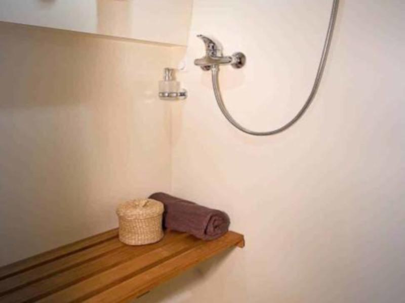 Book yachts online - motorboat - Linssen Grand Sturdy 30.9 AC - Nova Vita - rent