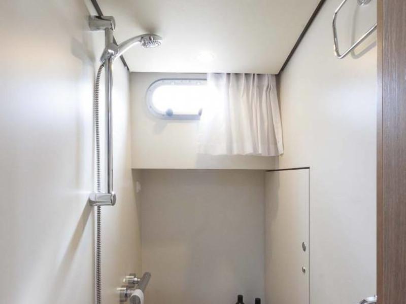 Book yachts online - motorboat - Linssen Grand Sturdy 40.0 AC - Bella Donna - rent