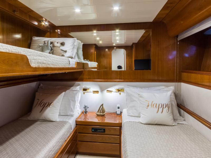 Book yachts online - motorboat - Posillipo Technema 70 - Amoraki - rent