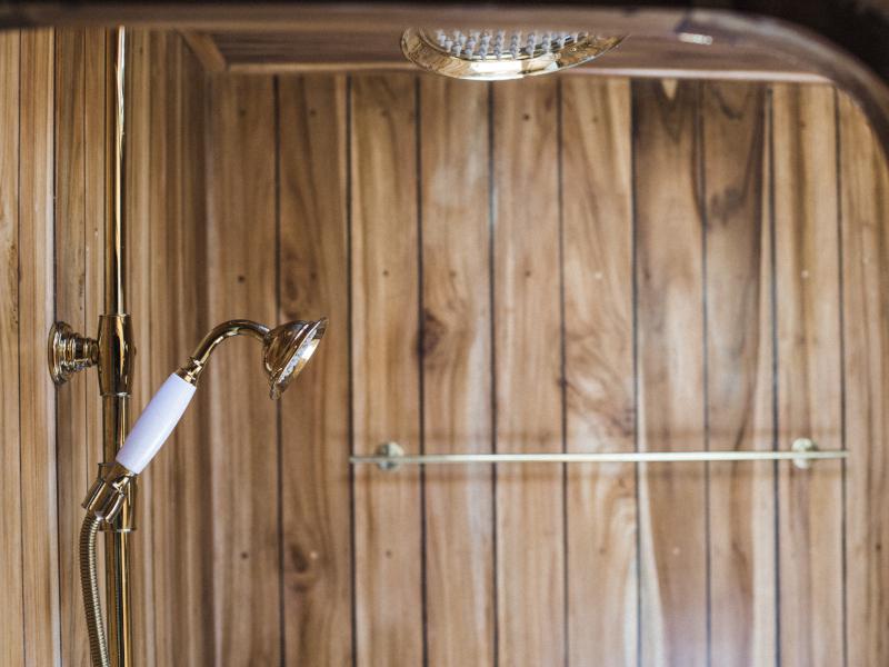 Book yachts online - other - Motor sailer - Anne Judith II - rent