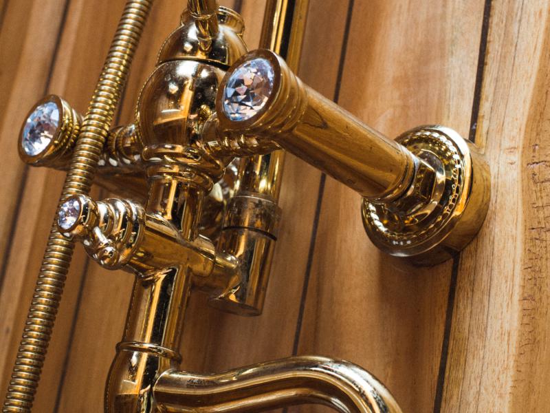 Book yachts online - other - Motor sailer - Anne Judith II - rent