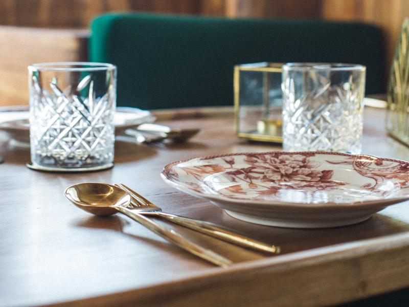 Book yachts online - other - Motor sailer - Anne Judith II - rent