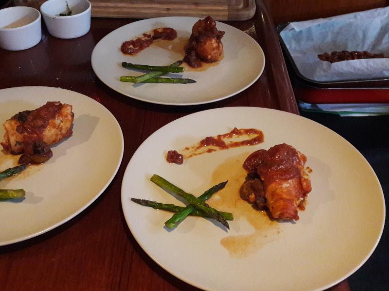 Book yachts online - sailboat - De Schepper 83 - Noheea - rent