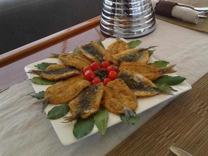 Book yachts online - sailboat - De Schepper 83 - Noheea - rent