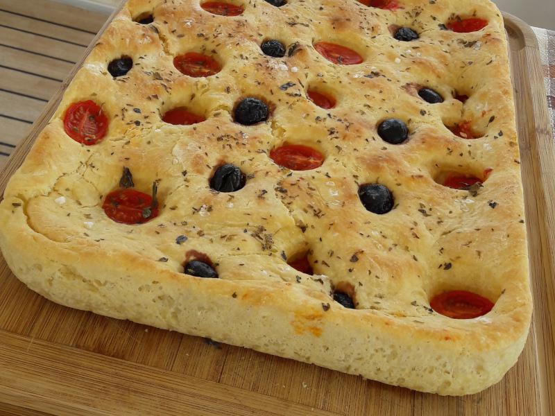 Book yachts online - sailboat - De Schepper 83 - Noheea - rent