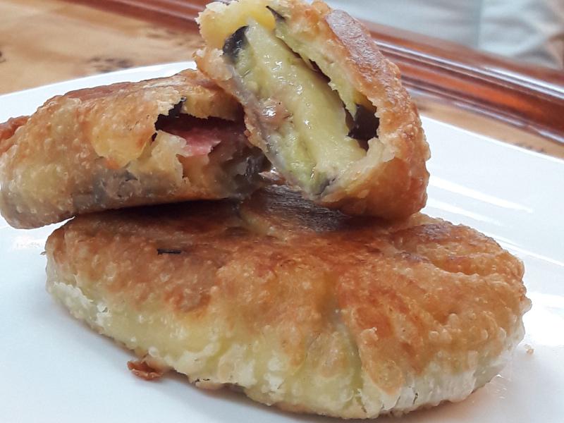 Book yachts online - sailboat - De Schepper 83 - Noheea - rent