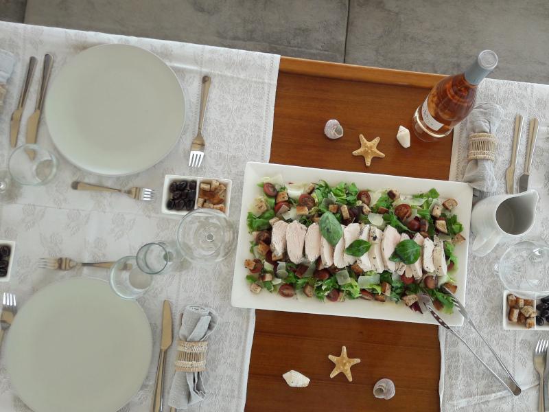 Book yachts online - sailboat - De Schepper 83 - Noheea - rent