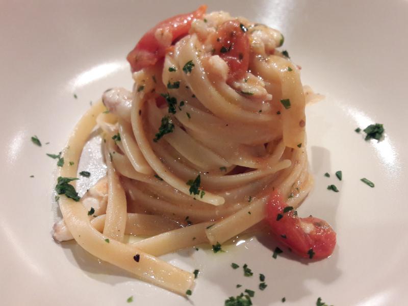 Book yachts online - sailboat - De Schepper 83 - Noheea - rent