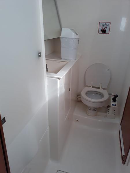 Book yachts online - sailboat - Dufour 450 GL - Pandeia - rent