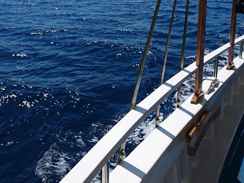 Book yachts online - other - Gulet - Mala Kate - rent