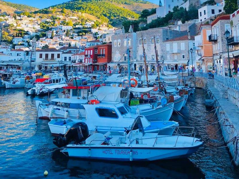 Book yachts online - sailboat - Sun Odyssey 39i - Bookie Too - rent