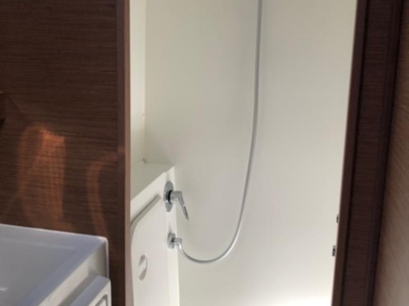 Book yachts online - catamaran - Lagoon 42 - LAGOON42-A/C-GEN-WATERMAKER - rent