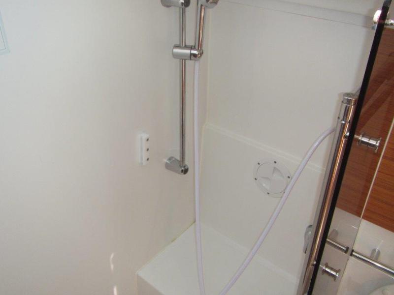 Book yachts online - sailboat - Elan 444 Impression - ELIXIR - rent