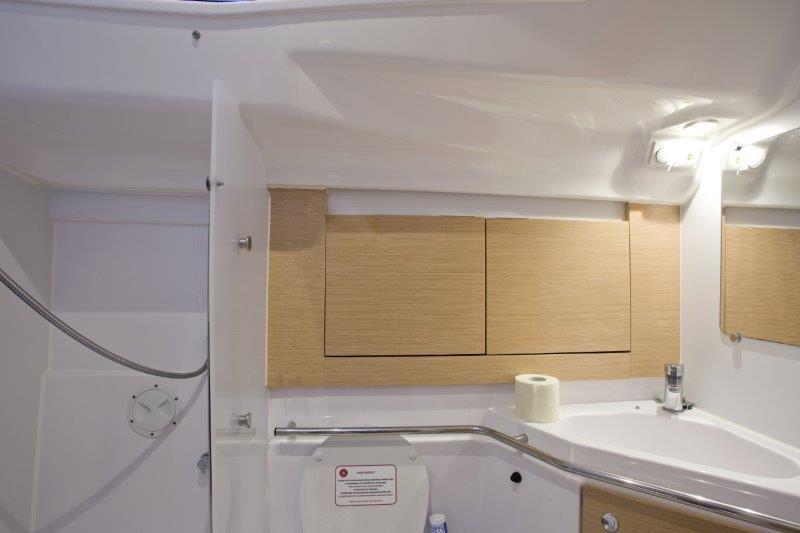 Book yachts online - sailboat - Elan 45 Impression - ELYSIUM - rent