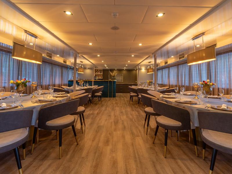 Book yachts online - other - Ohana - Ohana - rent