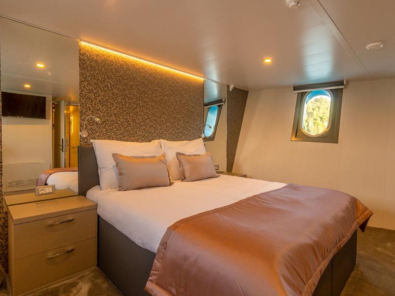 Book yachts online - other - Ohana - Ohana - rent