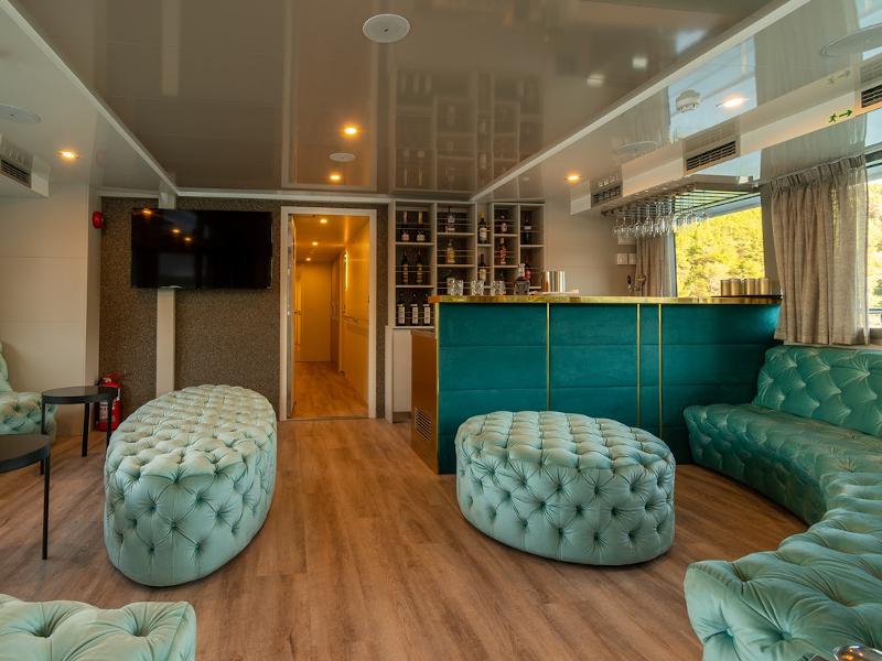 Book yachts online - other - Ohana - Ohana - rent