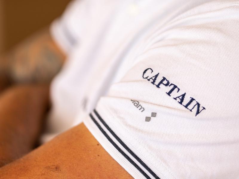 Book yachts online - other - Motoryacht - Yolo - rent