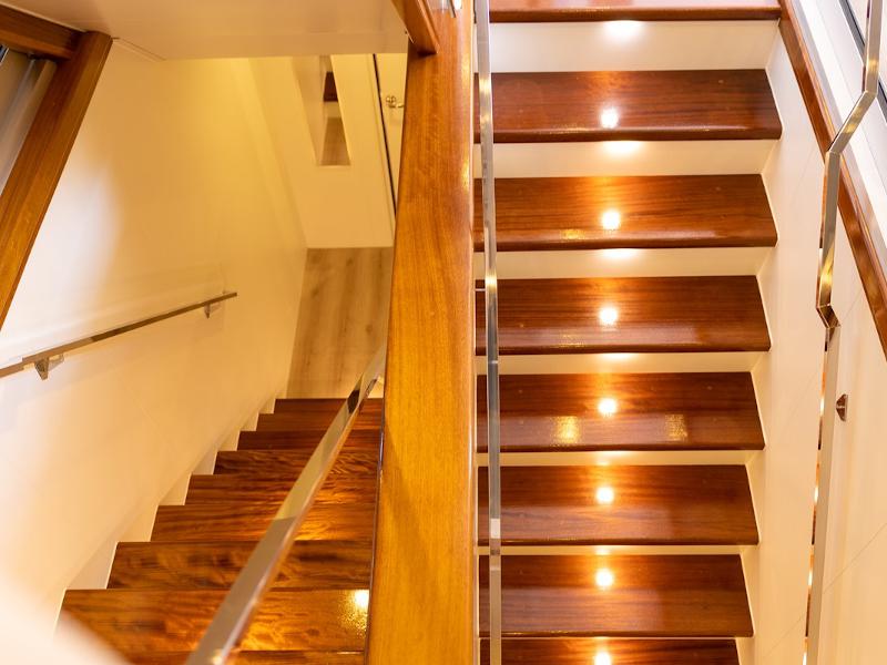 Book yachts online - other - Motoryacht - Yolo - rent