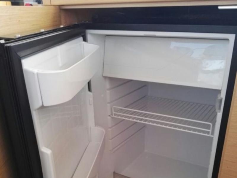 Book yachts online - catamaran - Lagoon 39 - Salty Dog - rent