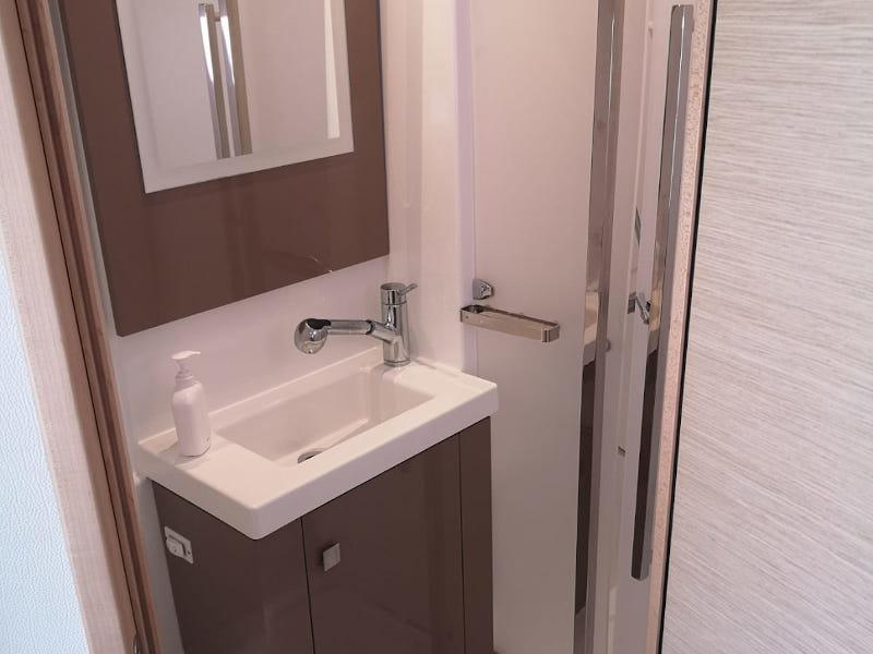 Book yachts online - catamaran - Astréa 42 - My Island - rent