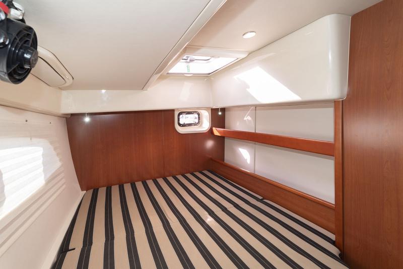 Book yachts online - catamaran - Leopard 444 - Portals Vells - rent