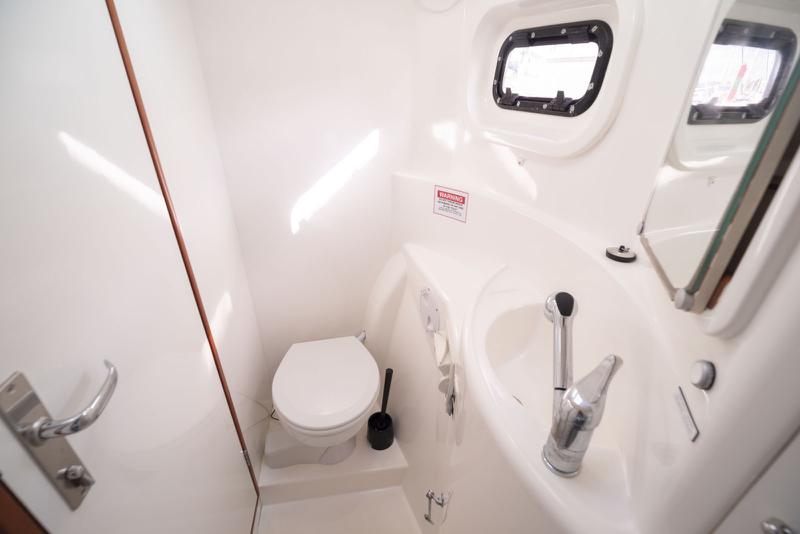 Book yachts online - catamaran - Leopard 444 - Portals Vells - rent