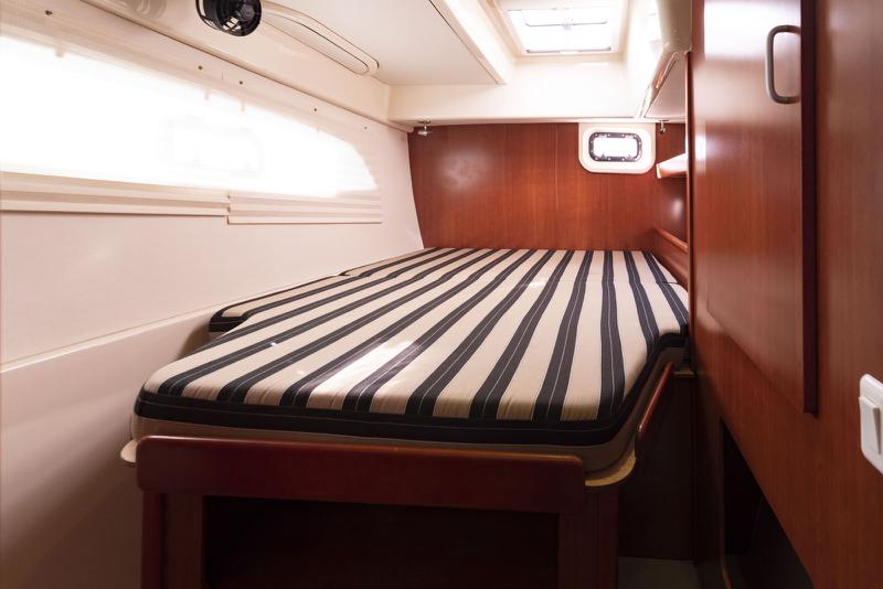 Book yachts online - catamaran - Leopard 444 - Portals Vells - rent