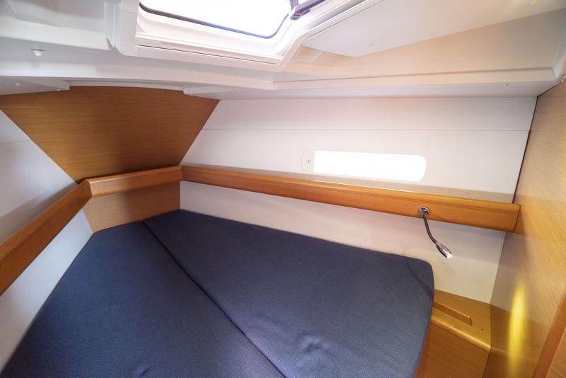 Book yachts online - catamaran - Leopard 444 - Portals Vells - rent