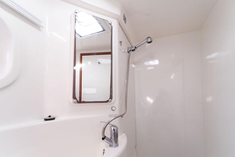 Book yachts online - catamaran - Leopard 444 - Portals Vells - rent