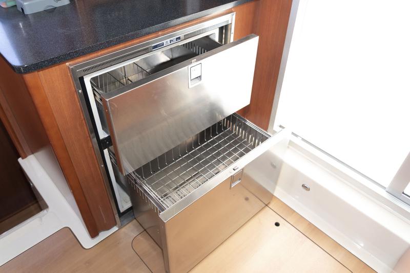 Book yachts online - catamaran - Leopard 444 - Portals Vells - rent