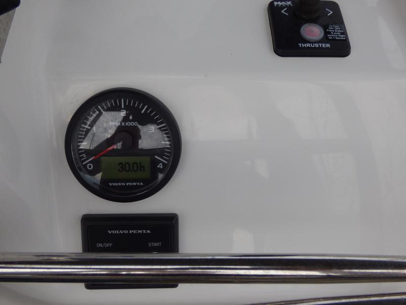 Book yachts online - sailboat - Dufour 460 Grand Large 3 cabin - Rockstar  - rent