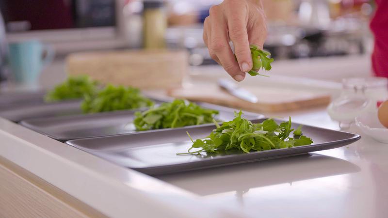 Book yachts online - catamaran - Bali 5.4. - NAMASTE OF BALI - rent