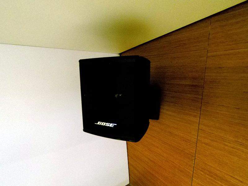 Book yachts online - sailboat - Sun Odyssey 449 - Elissa - rent