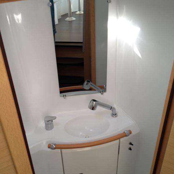 Book yachts online - catamaran - Lagoon 380_2014 - SY_2027 - rent