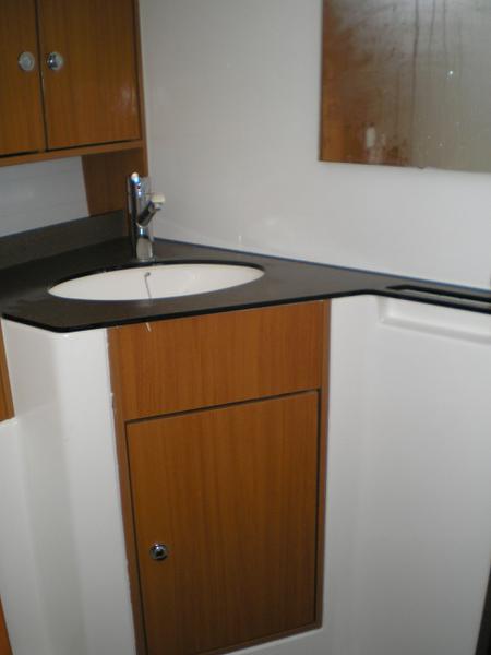 Book yachts online - sailboat - null[G] - SY_2041 - rent