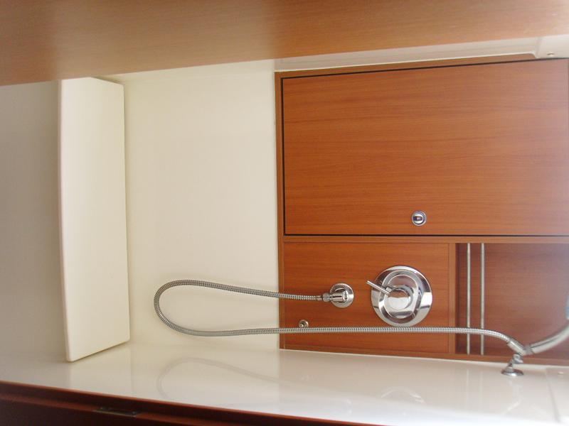 Book yachts online - sailboat - null[G] - SY_2041 - rent